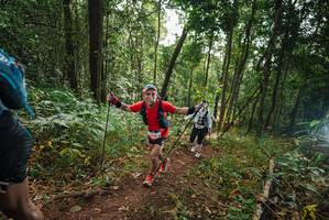 BIB: 
                            <button type="button" onclick="openModal(22460742)" class="btn btn-primary btn-sm float-right btn-popup" data-toggle="modal" data-target=".modal-high-quality">
                        <i class="fas fa-shopping-cart"></i> Add to Cart
                    </button>
                                            <button type="button" onclick="isThisMe(22460742, true)" class="btn btn-success btn-sm float-right btn-popup btn-isme hidden" data-toggle="tooltip" data-placement="bottom" title="นี่คือรูปของคุณใช่ไหม คลิกที่นี่เพื่อเอาเข้าอัลบั้ม">
                        <i class="fas fa-plus"></i> Add to album
                    </button>
                    <button type="button" onclick="isThisMe(22460742, false)" class="btn btn-warning btn-sm float-right btn-popup btn-isnotme hidden">
                        <i class="fas fa-ban"></i> Remove from album
                    </button>